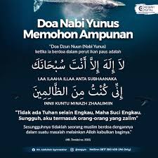 Apakah doa tersebut ada hadist atau ada dalilnya? Doa Rabbi Yassir Wala Tu Assir Jawi