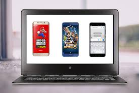 Remotely controlling a device allows you to provide technical support and guidance without needing to be physically present. How To Control Multiple Android Devices From Pc Windows Mac