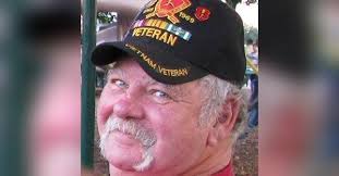 Donald Lee Dubie Obituary