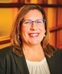 Pamela Chute's Instagram, Twitter & Facebook