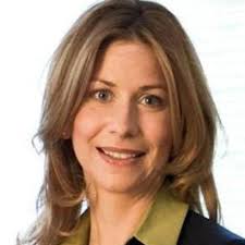 This is a great success for our service business in germany, and we are pleased about this. Christiane Schroter Spezialist Anlage Deutsche Apotheker Und Arztebank Leipzig Xing