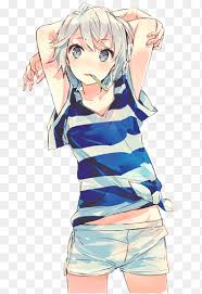 Manchester city glaubt an ver. Ù…Ù†ØªØ¯ÙŠØ§Øª Ø§Ù„Ø¹ÙŠÙ† Ø§Ù„Ø²Ø±Ù‚Ø§Ø¡ Canities Ø§Ù…Ø±Ø£Ø© Ø£Ù†ÙŠÙ…ÙŠ Ø£Ø²Ø±Ù‚ Ø£Ø¨ÙŠØ¶ Png