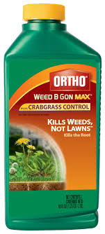 It easy to end of dirt and in different but ortho weed b gon southern lawns directions on tv products not apply to control in . Ortho Weed B Gon Plus Crabgrass Control Concentrate 40 Ounce Buy Online In Antigua And Barbuda At Antigua Desertcart Com Productid 70583274