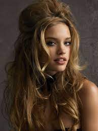 Pin On Sexy Hair