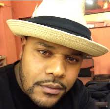 William Smith Obituary