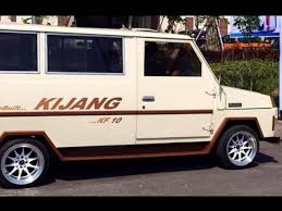 Adapun kata kata mutiara update twitter yang memang juga ada dagelan konyol doa cinta terlebih khusus orang tua yang dapat lebih mengerti maksud dari salah satu gambar lucu itu yang diwujudkan oleh beberapa seseorang yang kreatif. Toyota Kijang Doyok Asal Bandung Sudah Ditawar Seharga Innova Otomotif Liputan6 Com