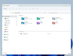 A popular design and sketch app ported to windows 10 the right way. 9cbf4nw1uydevm