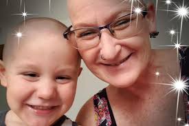 Fundraiser for Meghan Kathleen by Ashley Jo : Helping Mary Lynn's children  through tough times