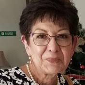 Tellez Family Obituaries