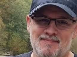 Brian Chilcote's Instagram, Twitter & Facebook