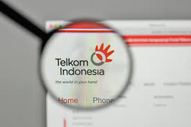 Lowongan kerja bumn terbaru februari 2021 di pt bank rakyat indonesia (persero) tbk. Daftar Anak Perusahaan Telkom Selain Telkom Akses