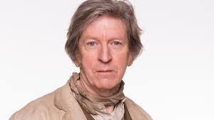 Season 2: The Cuthberts