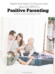 In the wake of zoom happy hours and netflix marat. 35 Ralphie Jacobs Simply On Purpose Positive Parenting Capturing Joy With Kristen Duke