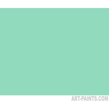 Great Example Of Essential Sea Foam Green Teal Turquoise Lagoon Too Dark Too Blue Too Green Sea Foam Is As Seafoam Green Girls Room Paint Green Paint