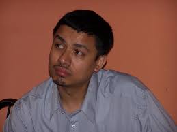 Democracy For Nepal: Devendra Raj Panday, Sunday, December 10, 7 PM, Satya  Narayan Mandir