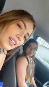 Tirándole piropos a los hombres🙈