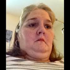 Where did people get their childhood coasters?