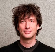 Vision and Brilliance