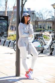 Ditch The Heels Wear This Nike Air Max 270 Sneakers Air Max Outfit Air Max 270 Nike Air Max