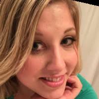 20+ "Kayla Cloud" profiles