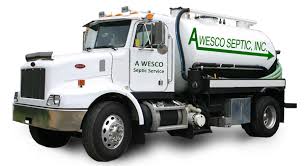 Septic response is your number 1 choice for septic tank pumping and septic tank service in redmond wa. A Wesco Septic Service Septic Pumping Service