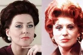 Nostalgia: Manchester's history, past & photographs