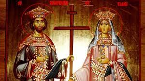 See more of scoala gimnaziala ,,sfintii constantin si elena on facebook. Tfgmqsubrcwm