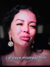 What is worse, the ear lobe or the lips?