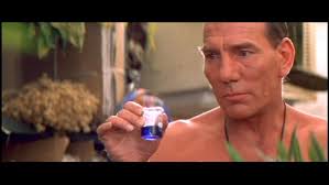 Literature's Gardeners: Friar Lawrence