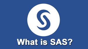What Is Sas Key Concept And Advantages Of Statistical Analysis System