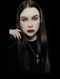 Which character would you be in a horror movie?