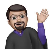 Pizza Glen, 205 E Rives Rd, Clinton, MO 64735, US