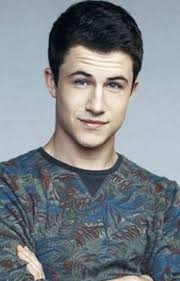 Dylanminette Stories