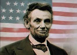 National Urban League