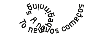 Mapa de últimos terremotos incluso boletines, noticias y enlaces. Sismografo Facebook