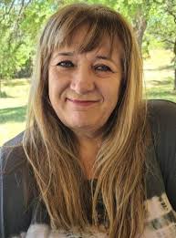 Denise Wheeler Obituary (2021)