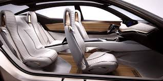 So können sie den schrank nach bedarf mit weiteren elementen kombinieren und alles harmoniert exzellent miteinander. Die Sechs Spannendsten Concept Cars 2017 Ingenieur De