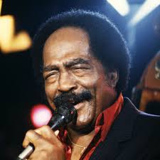 Alberta Hunter: albums, songs, concerts