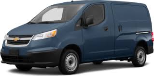 Image result for Taxi Yellow 2016 City Express