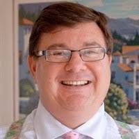 Pete Taraborelli Email & Phone Number