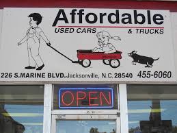 We offer an extensive selection of affordable used cars, trucks, and suvs. Affordable Used Cars Trucks Inc Home Facebook