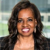 Darlene Mims's Instagram, Twitter & Facebook