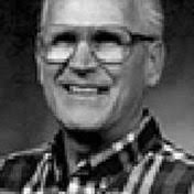 Search Charles Lowe Obituaries and Funeral Services