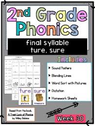 Maybe you would like to learn more about one of these? Sure Ture Worksheets Teaching Resources Teachers Pay Teachers