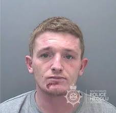 Violent brothers made man drink urine from a bottle