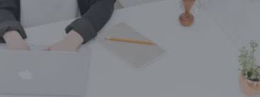 standard resume margins [proper margin