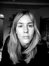 Lucy Britton's Instagram, Twitter & Facebook