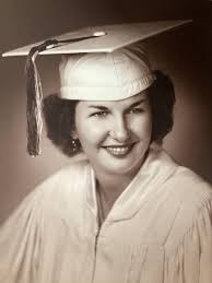 Doris Gem (Downey) Dehnel Obituary January 11, 2024