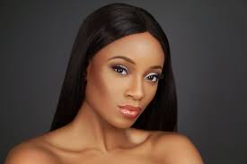 Doris Michaels Cosmetics