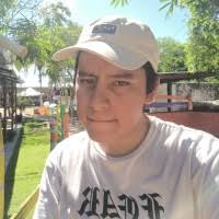 50+ "Jair Jaimes" profiles